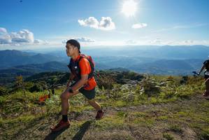 BIB: 
                            <button type="button" onclick="openModal(19009859)" class="btn btn-primary btn-sm float-right btn-popup" data-toggle="modal" data-target=".modal-high-quality">
                        <i class="fas fa-shopping-cart"></i> Add to Cart
                    </button>
                                            <button type="button" onclick="isThisMe(19009859, true)" class="btn btn-success btn-sm float-right btn-popup btn-isme hidden" data-toggle="tooltip" data-placement="bottom" title="นี่คือรูปของคุณใช่ไหม คลิกที่นี่เพื่อเอาเข้าอัลบั้ม">
                        <i class="fas fa-plus"></i> Add to album
                    </button>
                    <button type="button" onclick="isThisMe(19009859, false)" class="btn btn-warning btn-sm float-right btn-popup btn-isnotme hidden">
                        <i class="fas fa-ban"></i> Remove from album
                    </button>